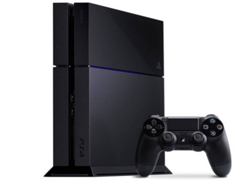 ps4 m3dle v9 0
