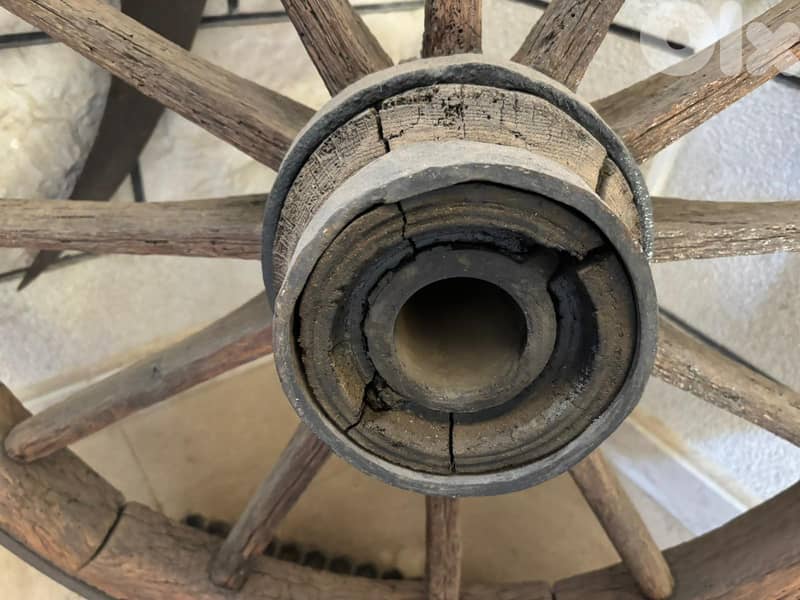 دواليب طنبر اوروبي بحالة جيدة جداً قياس 94cm للتواصل واتسآب 81643869 3
