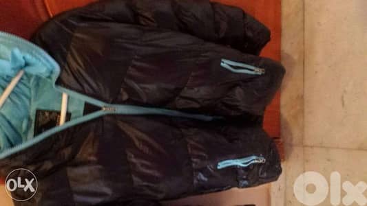 Jacket جاكيت صبياني
