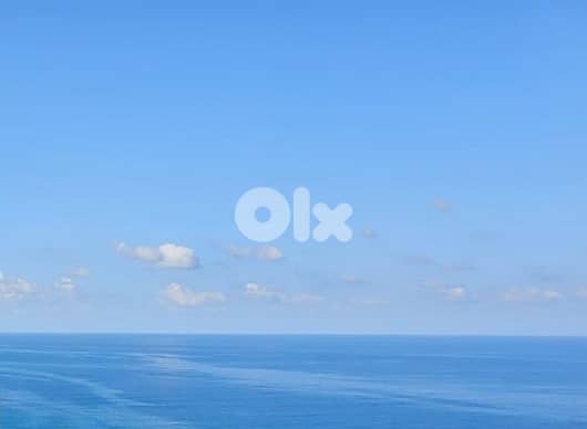 Apartment for sale in Downtown/ Spacious/ Decorated 0