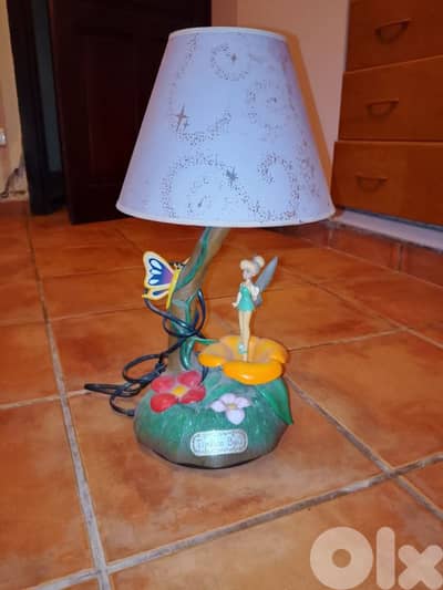 gifts for kids