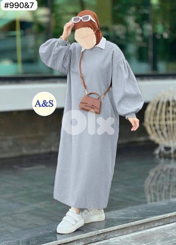 لكل انحاء لبنان 2