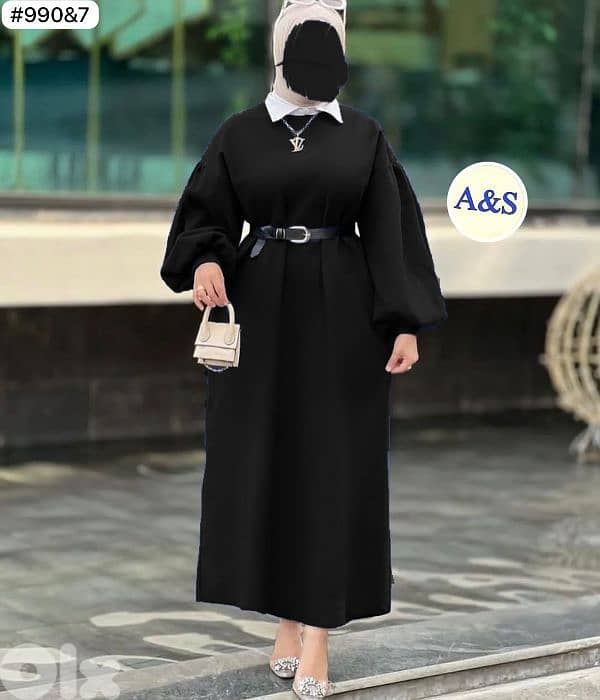 لكل انحاء لبنان 3