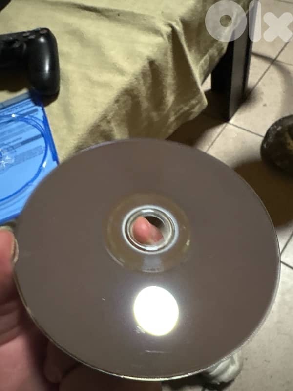 UFC 4 2