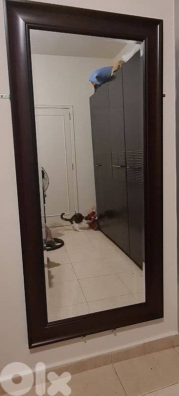 mirror for sale