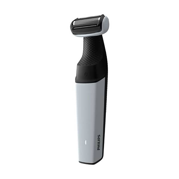 Philips BodyGroom 3000 series 0