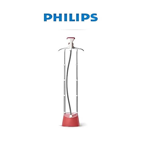 Philips 1000 Series 1800watt Garment Steamer 0