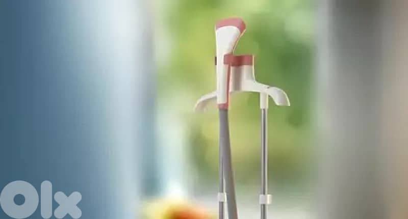 Philips 1000 Series 1800watt Garment Steamer 4