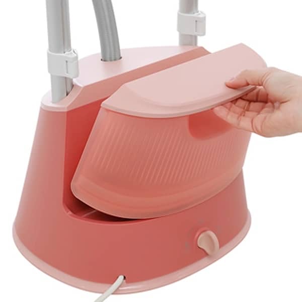 Philips 1000 Series 1800watt Garment Steamer 7