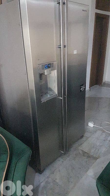 Samsung 2
