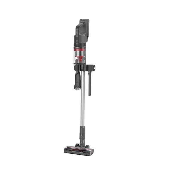 KB Elements Cordless 400W Multifunction Vaccum Cleaner 1