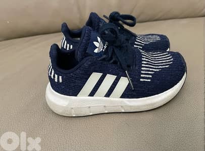 original adidas shoes