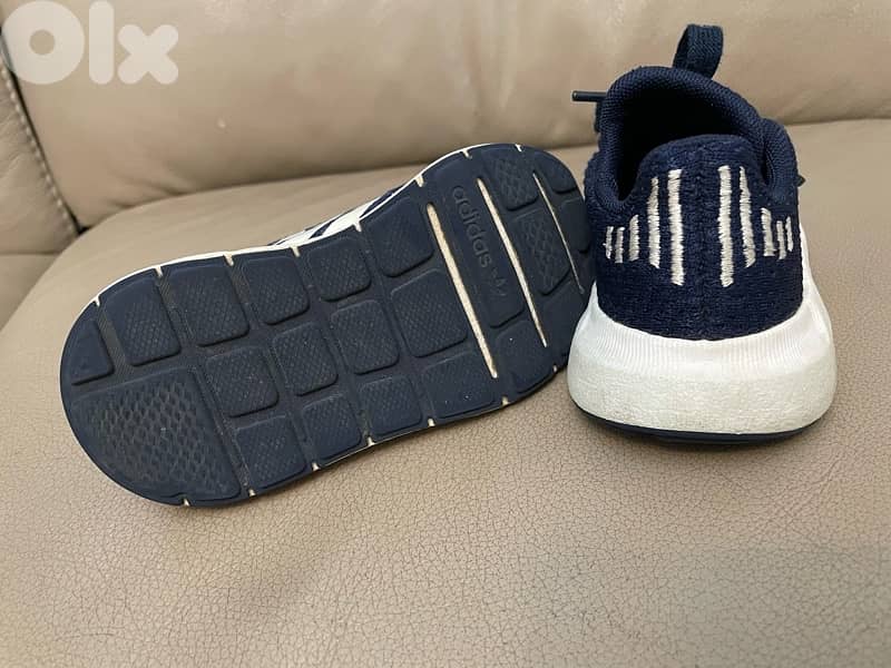 original adidas shoes 1