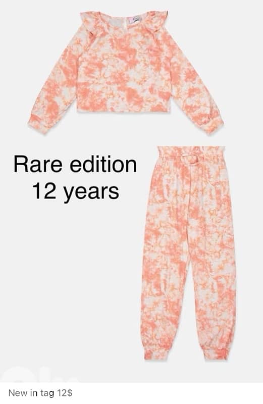 set new in tag 0