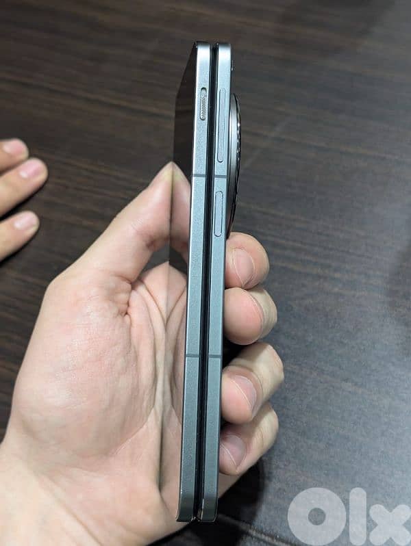 Oppo find n3 512gb 2