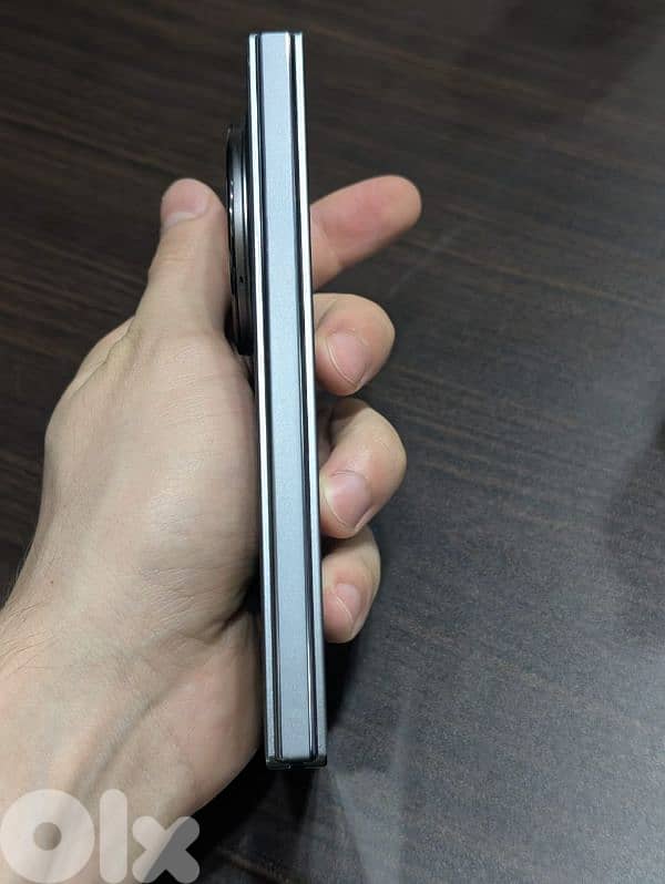 Oppo find n3 512gb 3
