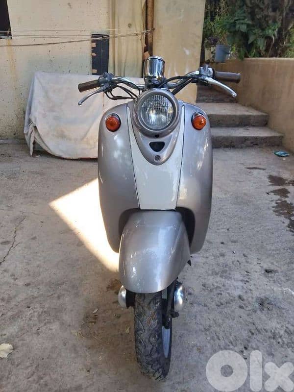 البقاع سعدنايل 0