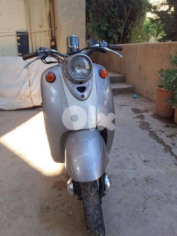 البقاع سعدنايل 4