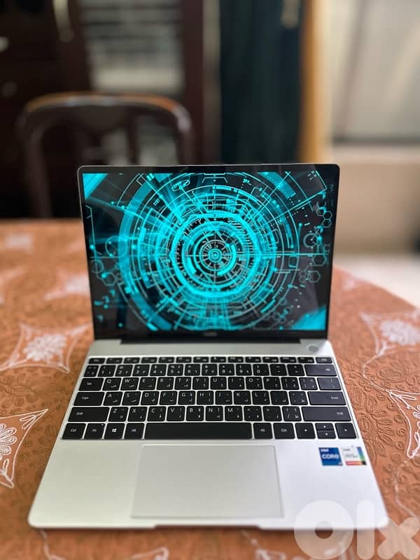 macbook 1
