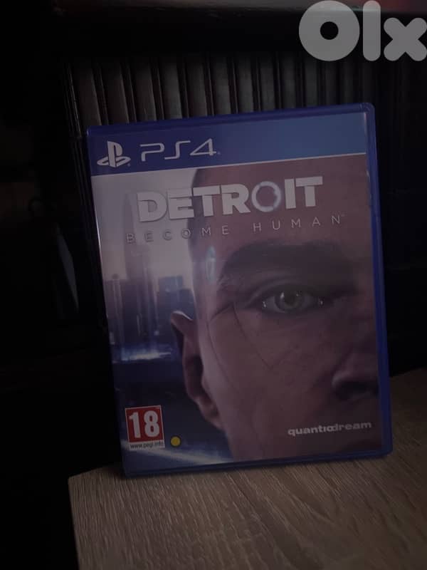 Ps4 cd used (for 3 hours / 5 hours max) 0