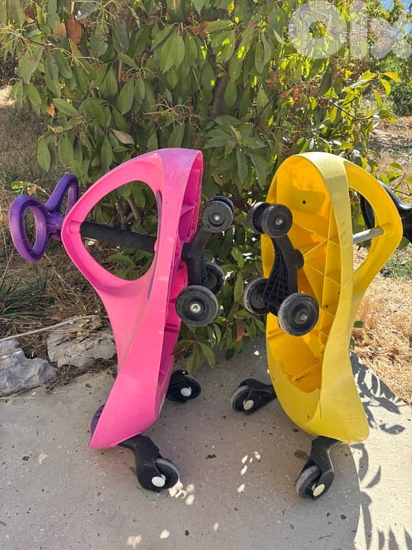 plasma cars kids 3 years and up 0