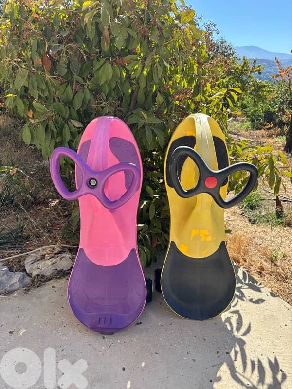 plasma cars kids 3 years and up 1