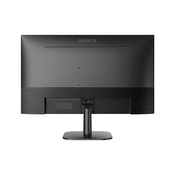 Aiwa Gaming Monitor 24.5” 180hz FHD 1