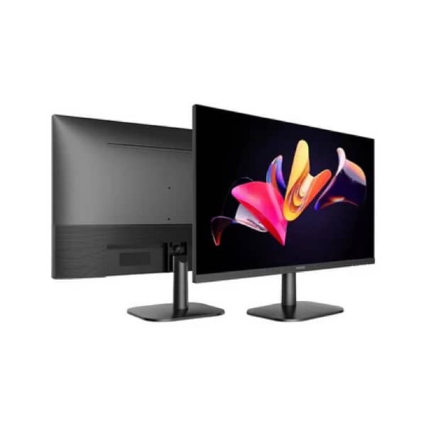 Aiwa 27” 165hz FHD Gaming Monitor 0