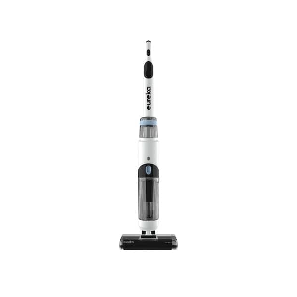 Eureka Wet & Dry Cordless Vaccum Cleaner 3