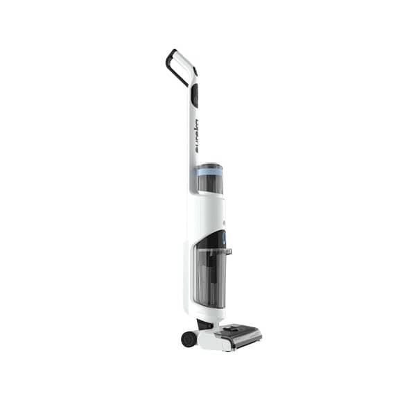 Eureka Wet & Dry Cordless Vaccum Cleaner 4