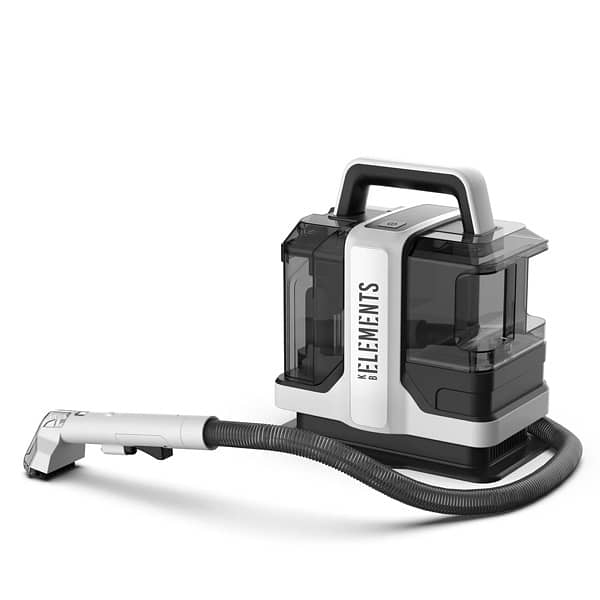 KB Elements 750W MultiFunction Spot Cleaner 0