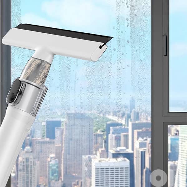 KB Elements 750W MultiFunction Spot Cleaner 4
