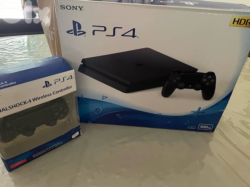 Playstation 4 | Ps4 0