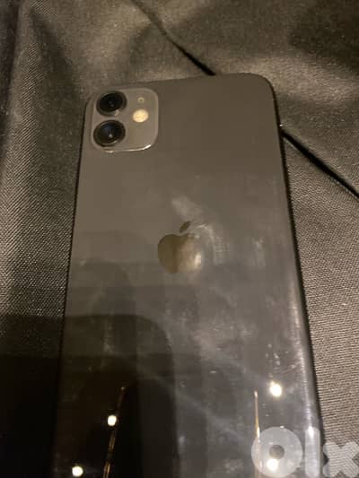 iphone 11 64gb