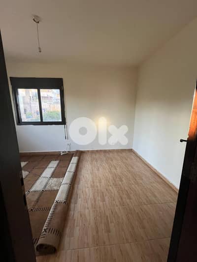 ksara semi furnished apartment 160 sqm for rent open view #6735