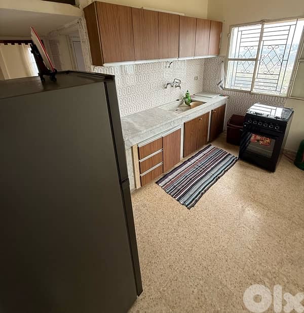 Loulou’s guesthouse 0