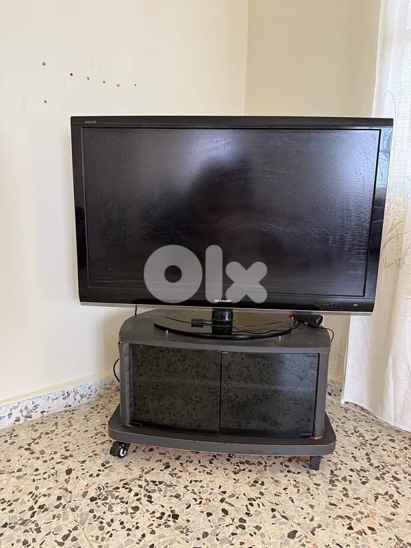 Loulou’s guesthouse 2