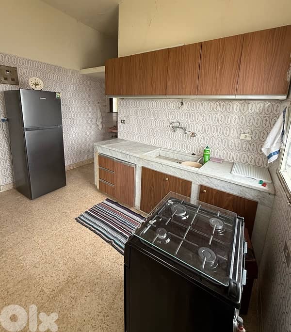 Loulou’s guesthouse 5