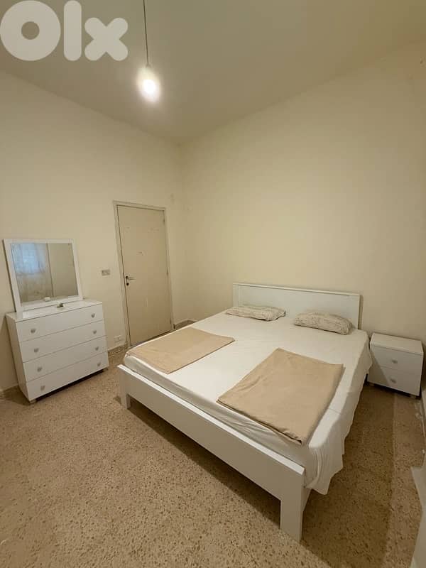 Loulou’s guesthouse 6