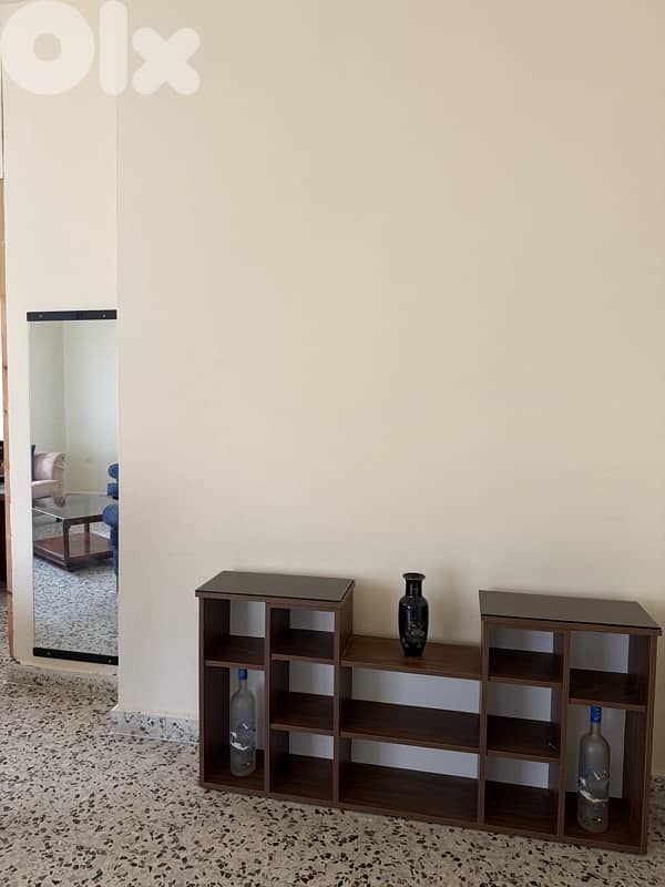 Loulou’s guesthouse 10