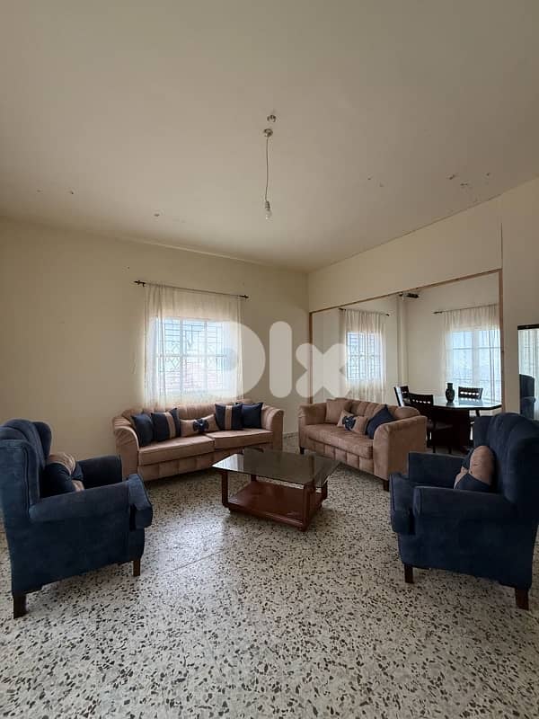 Loulou’s guesthouse 12