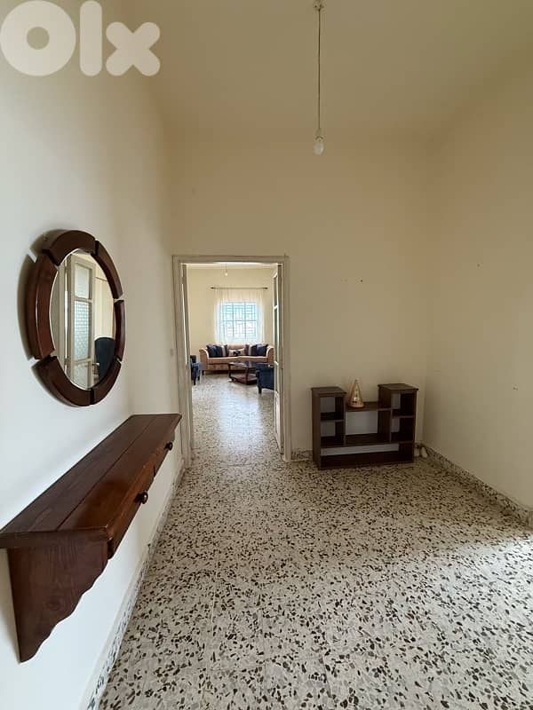 Loulou’s guesthouse 15