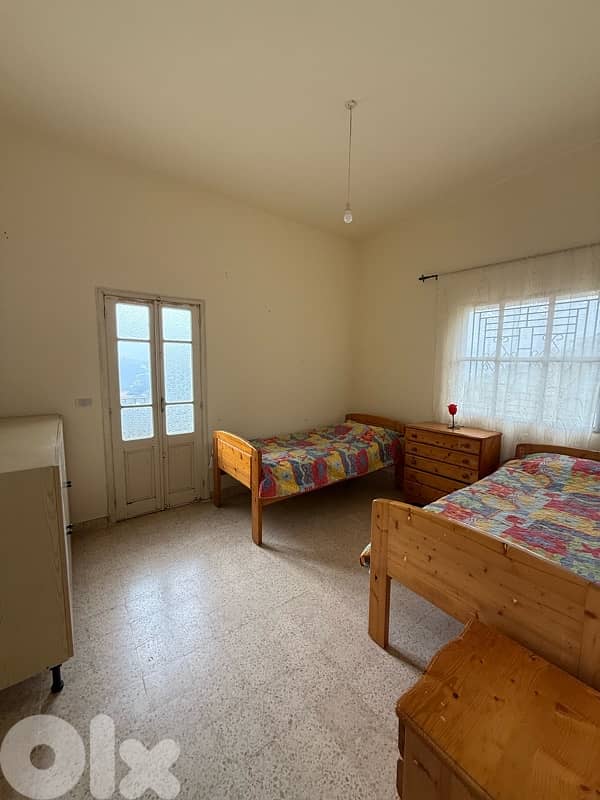 Loulou’s guesthouse 16