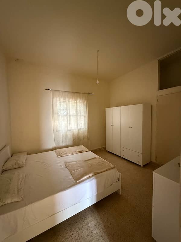 Loulou’s guesthouse 17