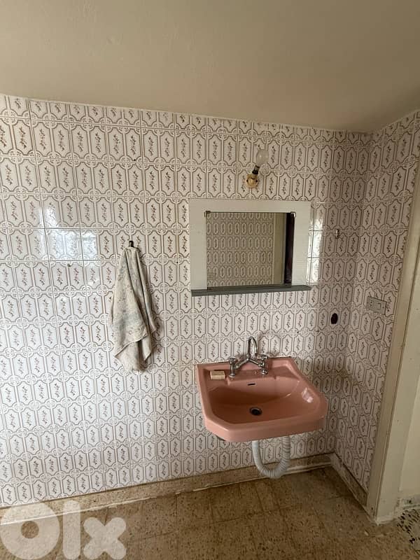 Loulou’s guesthouse 18