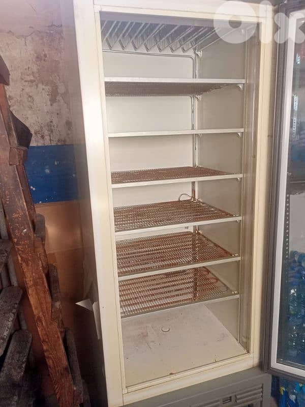 FREEZER FOR SALE 1