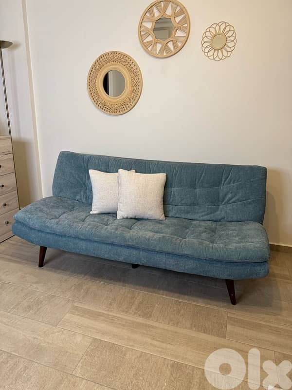 sofas new 2