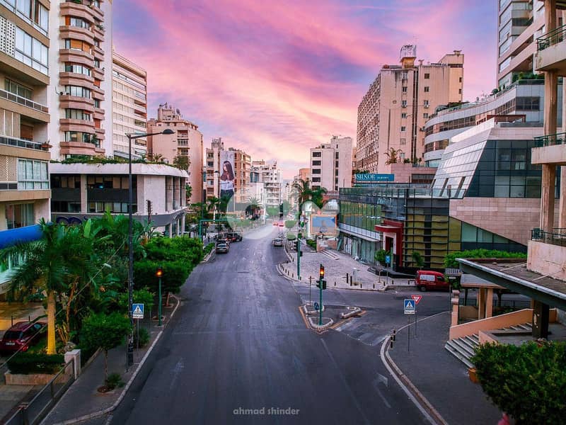 RA25-4358 Apartment for Rent – Verdun | 165 m² | $1,300/Month 0