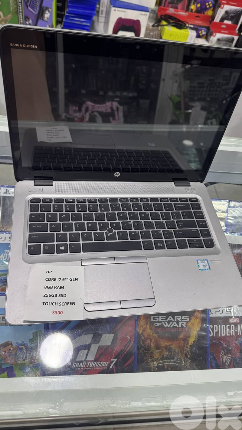 Dell i5 $170 2
