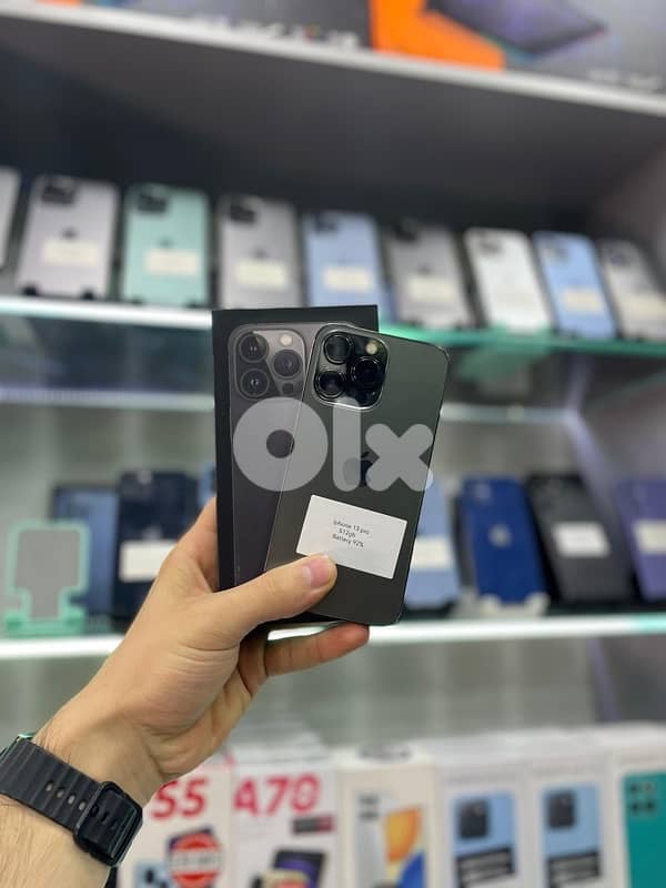 iphone 13 pro 2